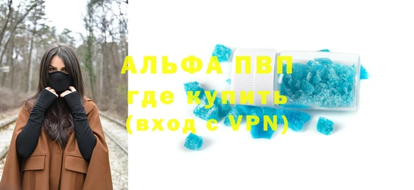 твердый Аркадак