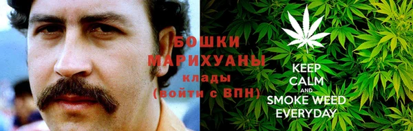 твердый Аркадак