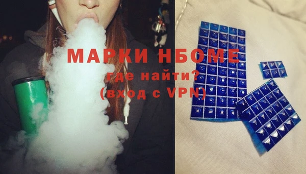 ECSTASY Богородицк