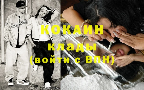 твердый Аркадак